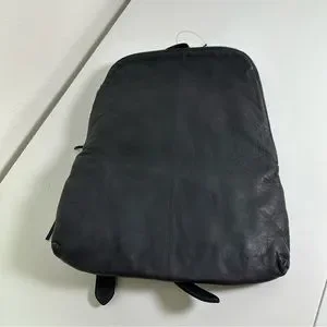 Free People | Bags | We The Free Goldie Backpack In Ink Nwt  display picture 1